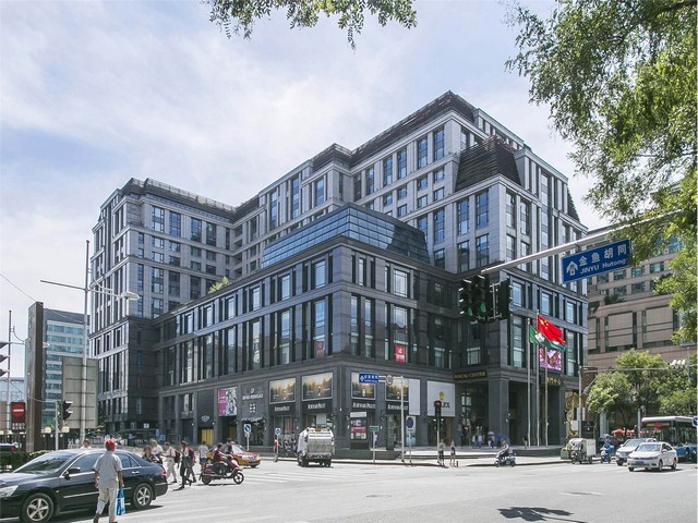 丽水药品包装盒定制价位