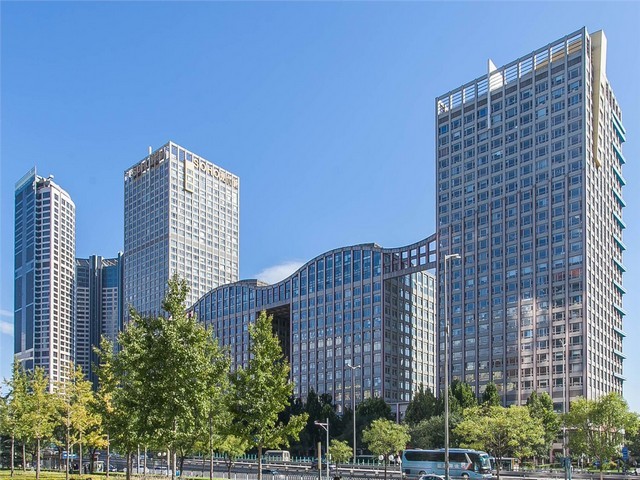 丽水药品包装盒定制价位